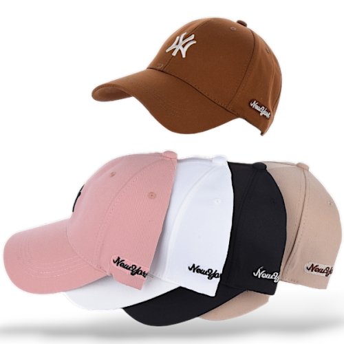 Кепка КОРОЛЕВА (56-58) 26-02 mix (лето) КОРОЛЕВА 26-02 mix