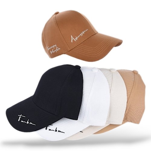 Кепка КОРОЛЕВА (58-60) 26-03 mix (лето) КОРОЛЕВА 26-03 mix