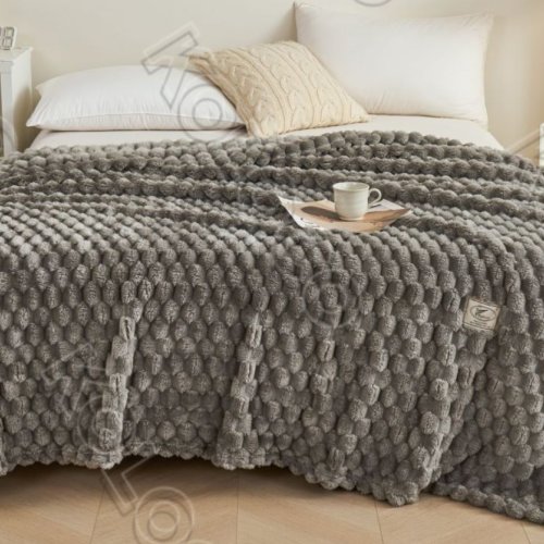 Покрывало Koloco (160*210) 56-29-50 (деми) Koloco 56-29-50