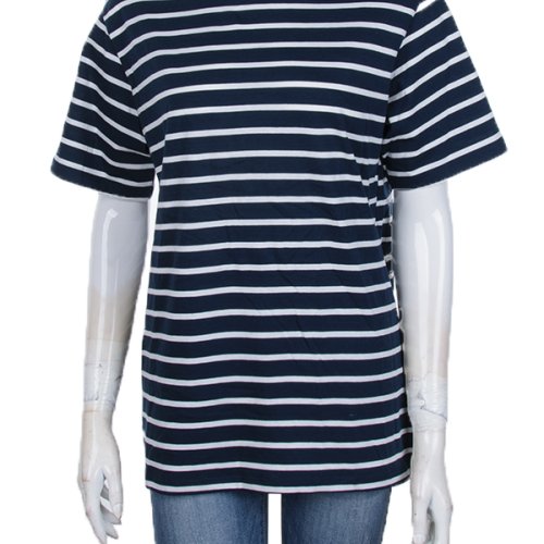 Футболка BIG clothes (S-XL) 3157-8 (лето) BIG clothes 3157-8