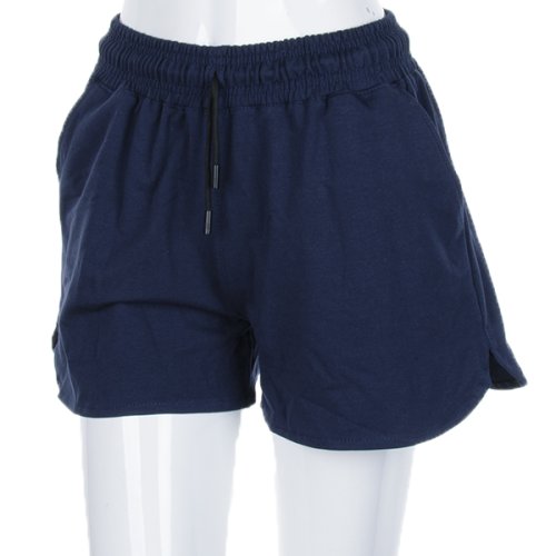 Шорты BIG clothes (M-2XL) 4042-1 (лето) BIG clothes 4042-1