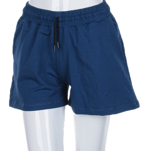 Шорты BIG clothes (M-2XL) 4042-2 (лето) BIG clothes 4042-2