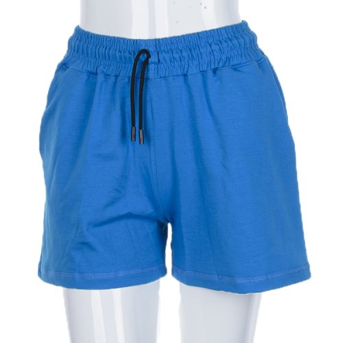 Шорты BIG clothes (M-2XL) 4042-4 (лето) BIG clothes 4042-4