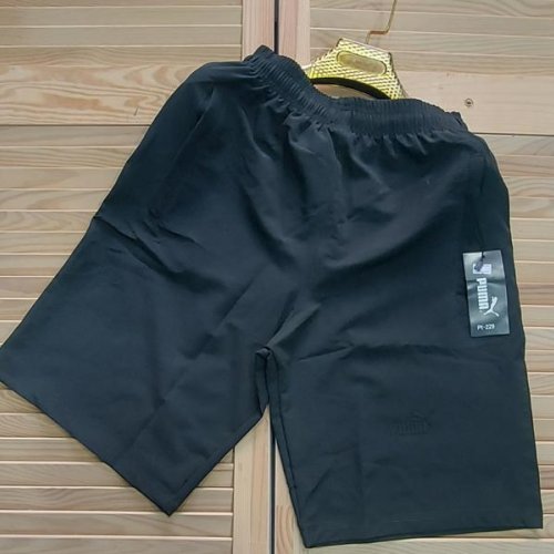 Шорты Sport style (48-56) 02-2 khaki (лето) Sport style 02-2 khaki