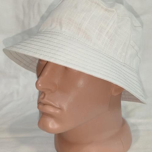 Панама Mabi (55-58) MB165 l.beige (лето) Mabi MB165 l.beige