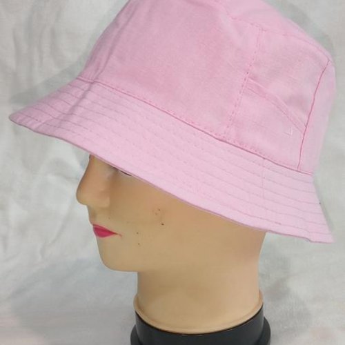 Панама Mabi (55-58) MB167 pink (лето) Mabi MB167 pink