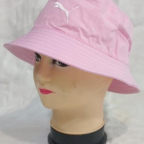 Панама Mabi (55-58) MB170 pink (лето) Mabi MB170 pink