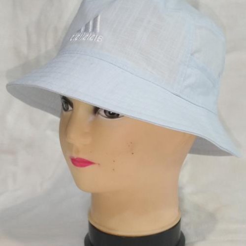 Панама Mabi (55-58) MB171 l.blue (лето) Mabi MB171 l.blue