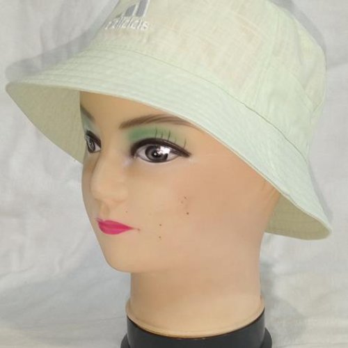 Панама Mabi (55-58) MB172 mint (лето) Mabi MB172 mint