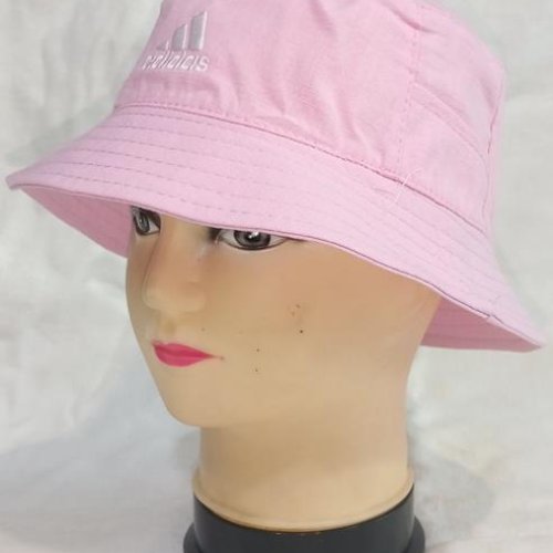 Панама Mabi (55-58) MB173 pink (лето) Mabi MB173 pink