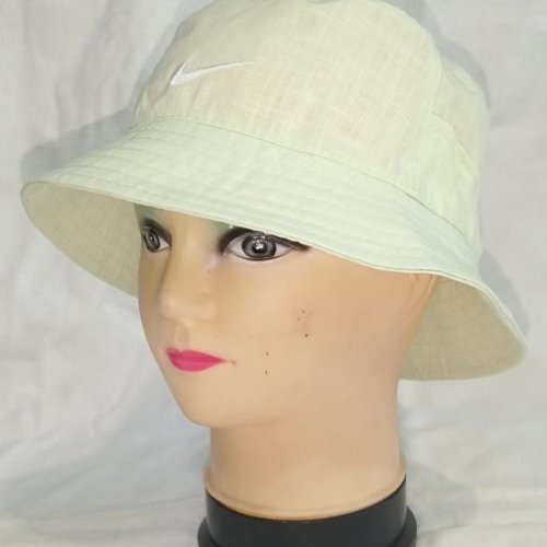 Панама Mabi (55-58) MB174 mint (лето) Mabi MB174 mint