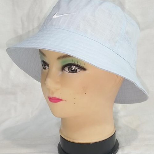 Панама Mabi (55-58) MB175 l.blue (лето) Mabi MB175 l.blue