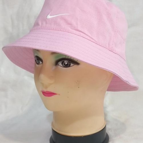 Панама Mabi (55-58) MB177 pink (лето) Mabi MB177 pink