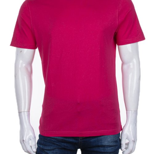 Футболка Obuv OK2 (S-XL) 10229-5 (лето) Obuv OK2 10229-5