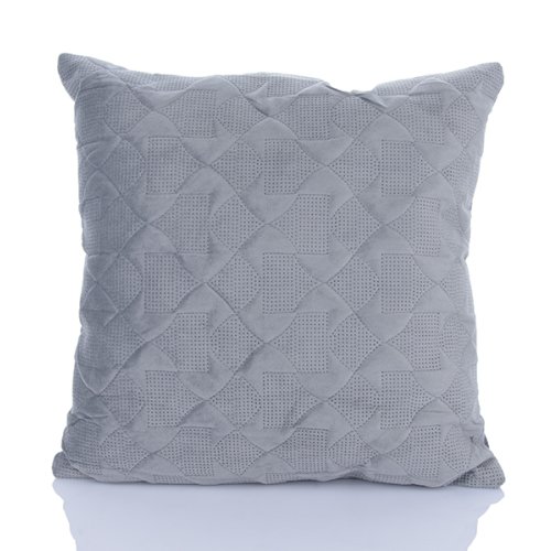 Подушка Obuv OK2 (45*45) 1513 grey (11119) (лето) Obuv OK2 1513 grey (11119)