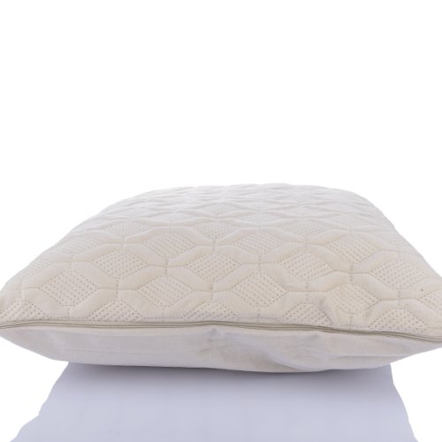 Подушка Obuv OK2 (45*45) 1514 l.beige (11125) (лето) Obuv OK2 1514 l.beige (11125)