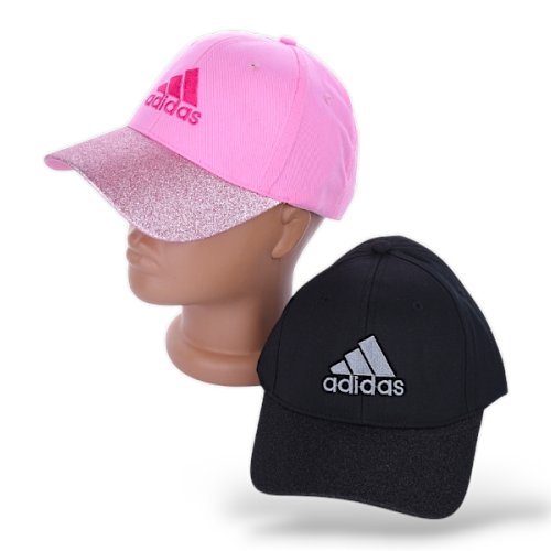 Кепка YLZL (56-58) KA06 mix (лето) YLZL KA06 mix