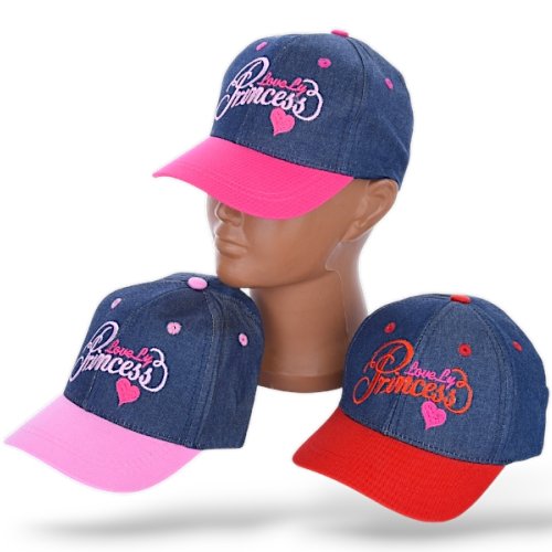 Кепка YLZL (50) KN07 mix (лето) YLZL KN07 mix