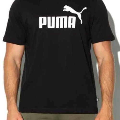 Футболка Annet (46-54) FI1021 black (лето) Annet FI1021 black