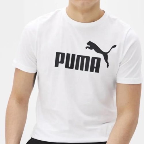 Футболка Annet (46-54) FI1022 white (лето) Annet FI1022 white