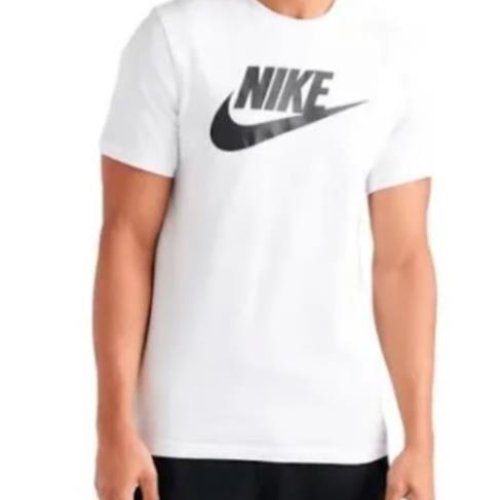 Футболка Annet (46-54) FI1024 white (лето) Annet FI1024 white