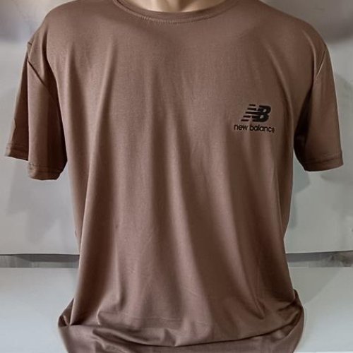 Футболка Annet (48-56) FI1015 beige (лето) Annet FI1015 beige