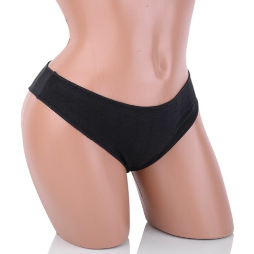 Трусы Textile (S-XL) 57264 mix (деми) Textile 57264 mix