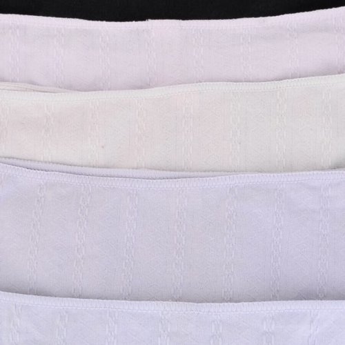 Трусы Textile (S-XL) 57264 mix (деми) Textile 57264 mix