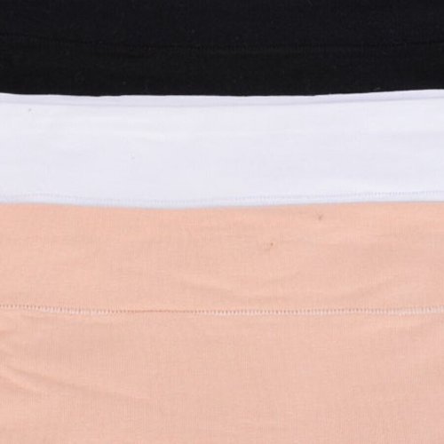 Трусы Textile (5XL-8XL) 60068 mix (деми) Textile 60068 mix