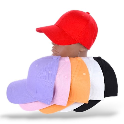 Кепка КОРОЛЕВА (56-58) 3-03 mix (лето) КОРОЛЕВА 3-03 mix