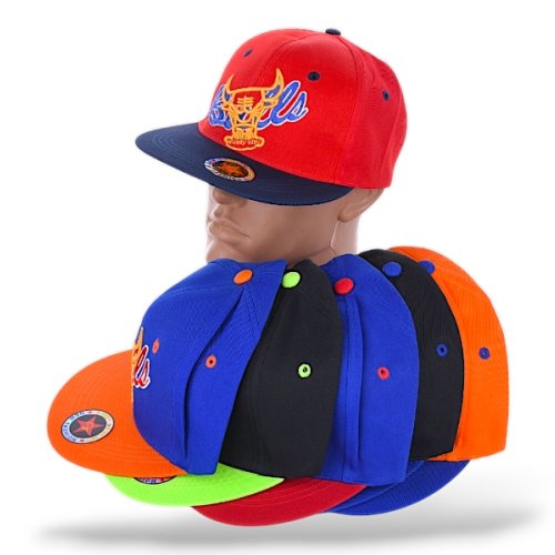 Кепка YLZL (54) H20 mix (лето) YLZL H20 mix