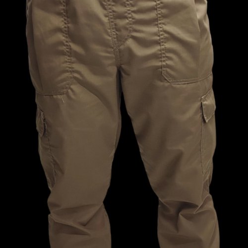 Штаны Max-T (S-3XL) M22 beige (деми) Max-T M22 beige