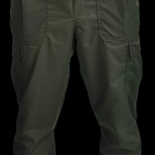 Штаны Max-T (S-3XL) M23 khaki (деми) Max-T M23 khaki