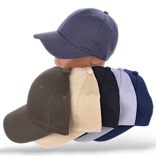 Кепка КОРОЛЕВА (56-58) 4-03 mix (лето) КОРОЛЕВА 4-03 mix