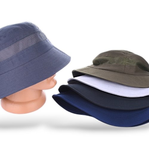 Панама КОРОЛЕВА (58) 4-04 mix (лето) КОРОЛЕВА 4-04 mix