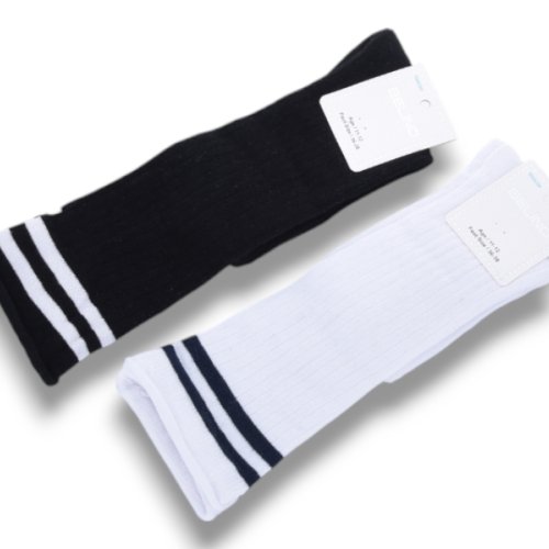 Гольфы OL (7-12) R56 mix (деми) OL R56 mix