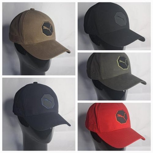 Кепка Annet (56-58) PG149 mix (лето) Annet PG149 mix