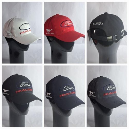 Кепка Annet (56-58) PG156 mix (лето) Annet PG156 mix