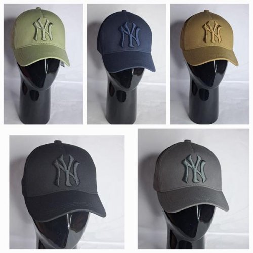 Кепка Annet (55-57) PG159 mix (лето) Annet PG159 mix