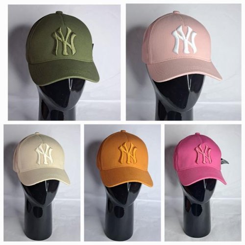 Кепка Annet (55-57) PG160 mix (лето) Annet PG160 mix