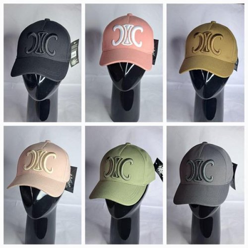 Кепка Annet (55-57) PG162 mix (лето) Annet PG162 mix