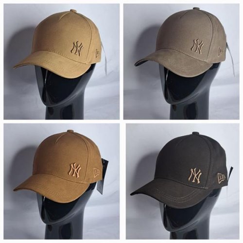 Кепка Annet (56-58) PG163 mix (лето) Annet PG163 mix