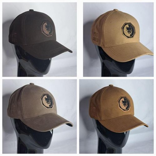 Кепка Annet (56-58) PG164 mix (лето) Annet PG164 mix