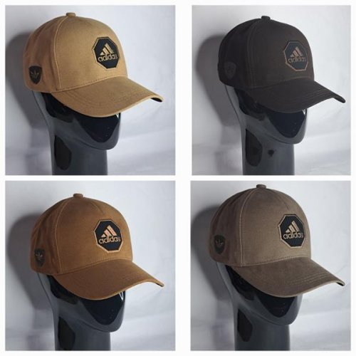 Кепка Annet (56-58) PG165 mix (лето) Annet PG165 mix