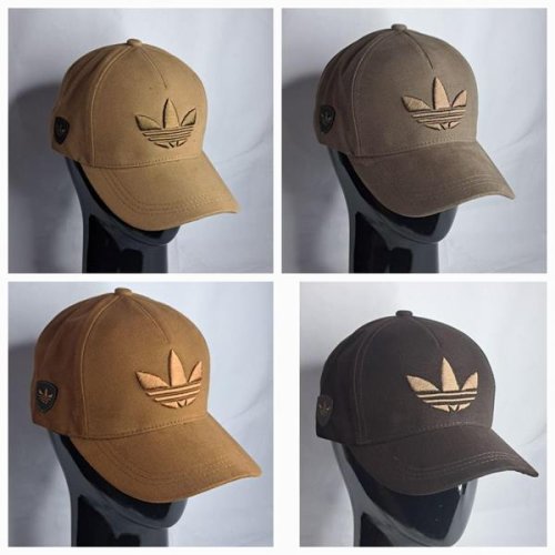 Кепка Annet (56-58) PG169 mix (лето) Annet PG169 mix