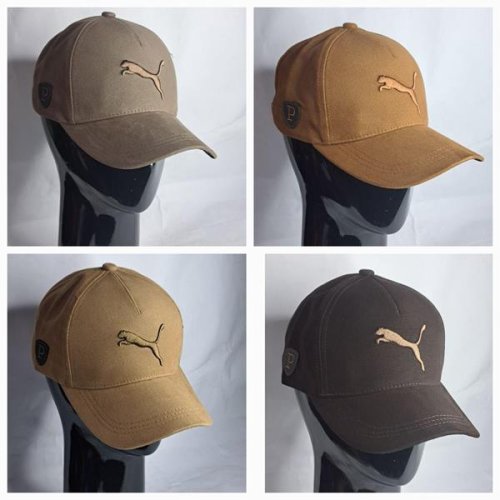 Кепка Annet (56-58) PG170 mix (лето) Annet PG170 mix