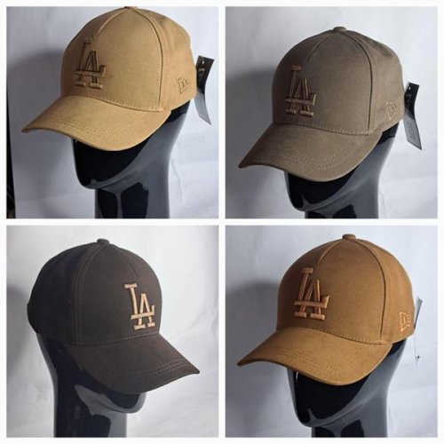 Кепка Annet (56-58) PG171 mix (лето) Annet PG171 mix