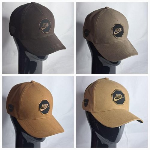 Кепка Annet (56-58) PG172 mix (лето) Annet PG172 mix