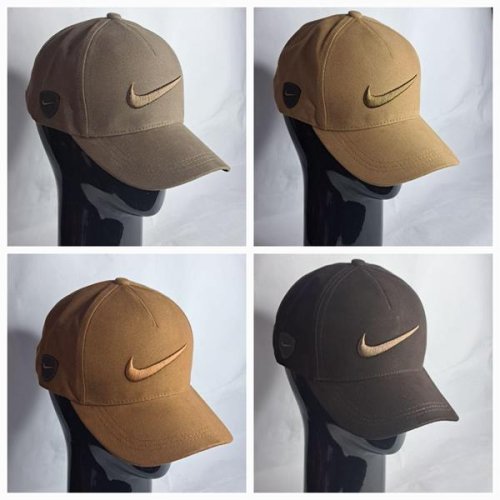 Кепка Annet (56-58) PG173 mix (лето) Annet PG173 mix