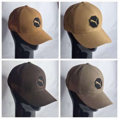 Кепка Annet (56-58) PG174 mix (лето) Annet PG174 mix